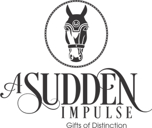 Assorted Saddle Pads