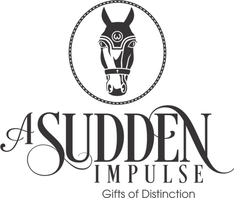 Assorted Saddle Pads