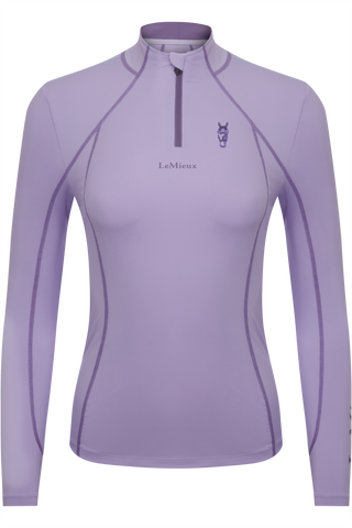 LeMeiux Adult Base Layer