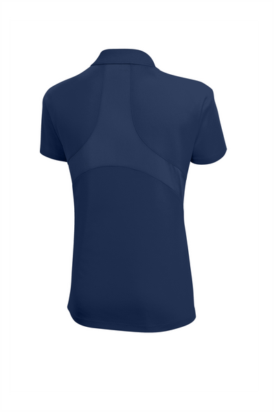 Ladies Pro Polo