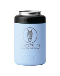 YETI Colster 2.0