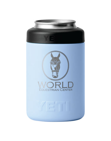 YETI Colster 2.0