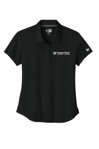 UF Women's Polo Shirt