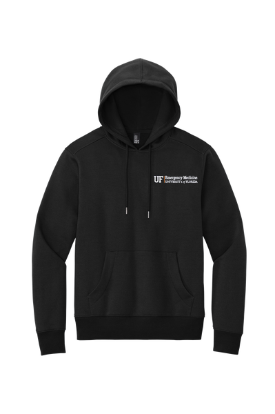 UF Fleece Hoodie