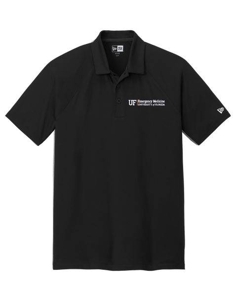 UF Mens Polo Shirt