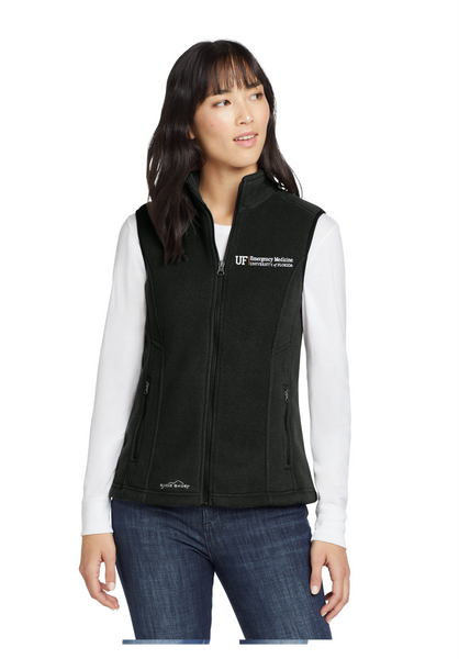 UF Women's Vest