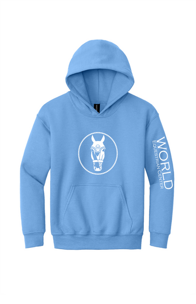 Youth Hoodie