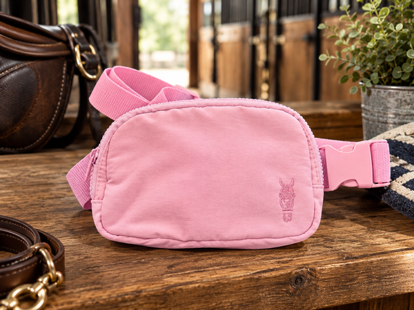 Explorer Sling Bag