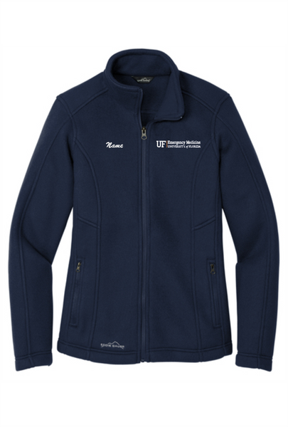 UF Women's Jacket