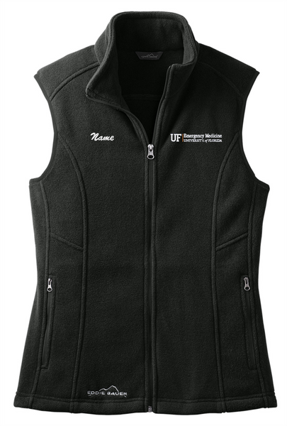 UF Women's Vest