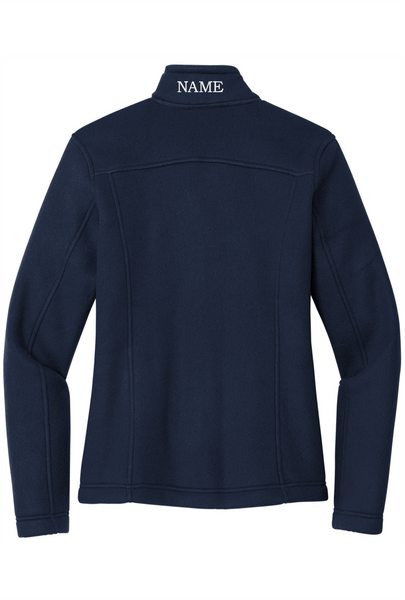 UF Women's Jacket
