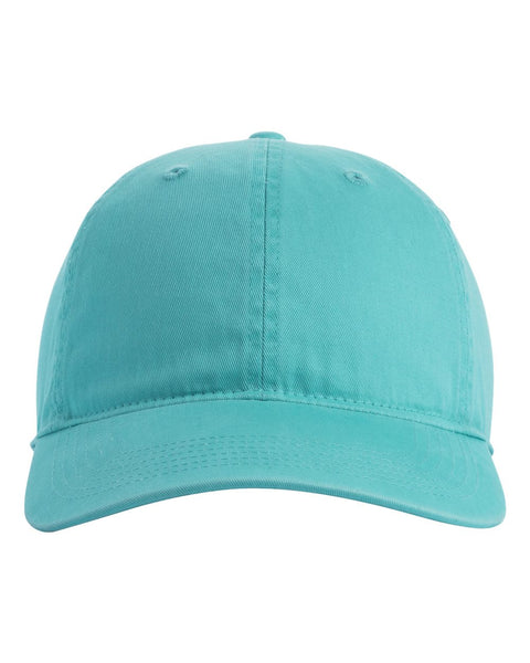 Comfort Colors Hat