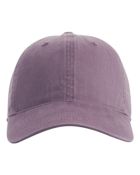 Comfort Colors Hat