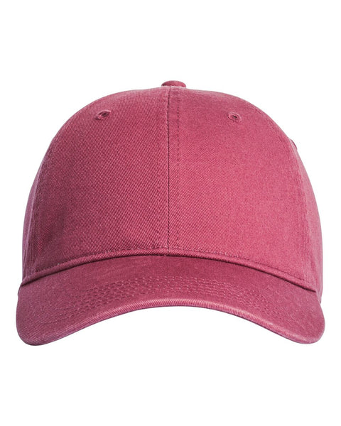 Comfort Colors Hat