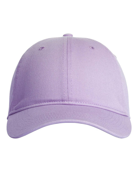 Comfort Colors Hat