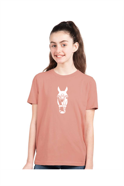 Youth Next Level Shirt