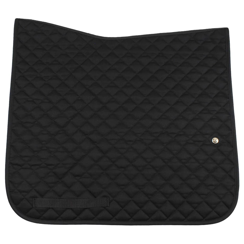 Regular Dressage Baby Pad