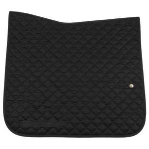 Regular Dressage Baby Pad