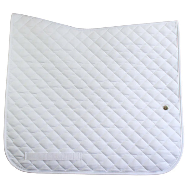 Regular Dressage Baby Pad