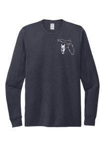 Allmade Men's Longsleeve