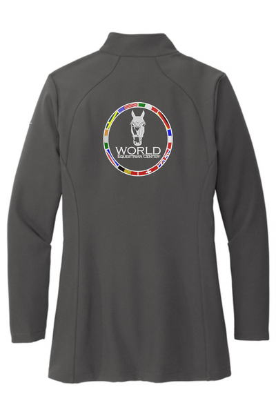 Women's Eddie Bauer Soft Shell
