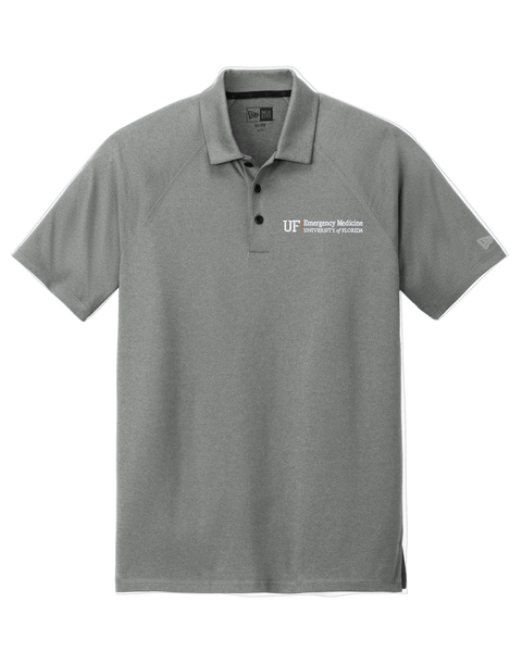 UF Mens Polo Shirt