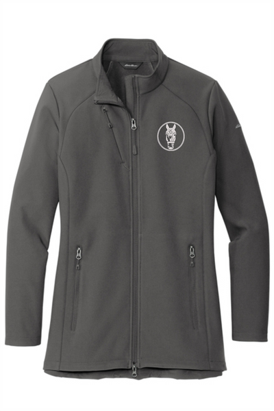 Women's Eddie Bauer Soft Shell