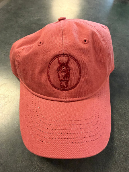 Comfort Colors Hat