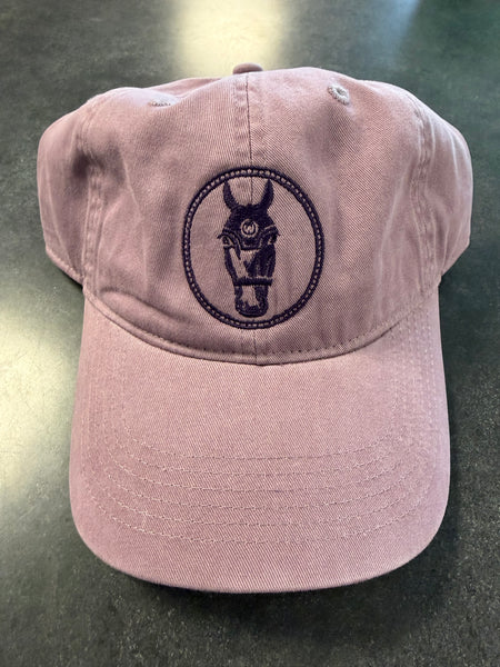 Comfort Colors Hat