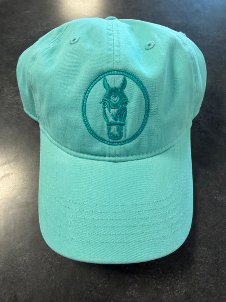 Comfort Colors Hat