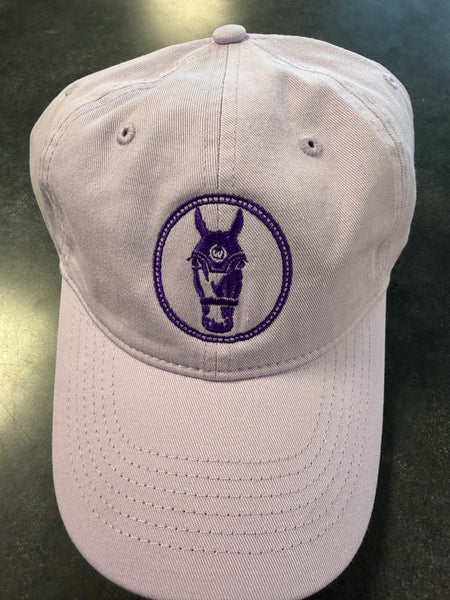 Comfort Colors Hat