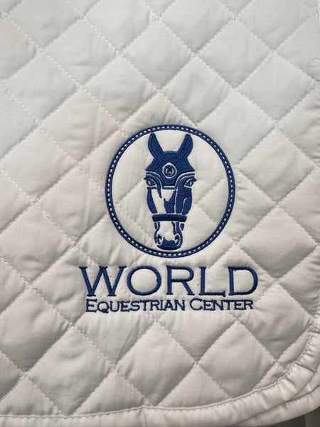 All purpose Baby Pad