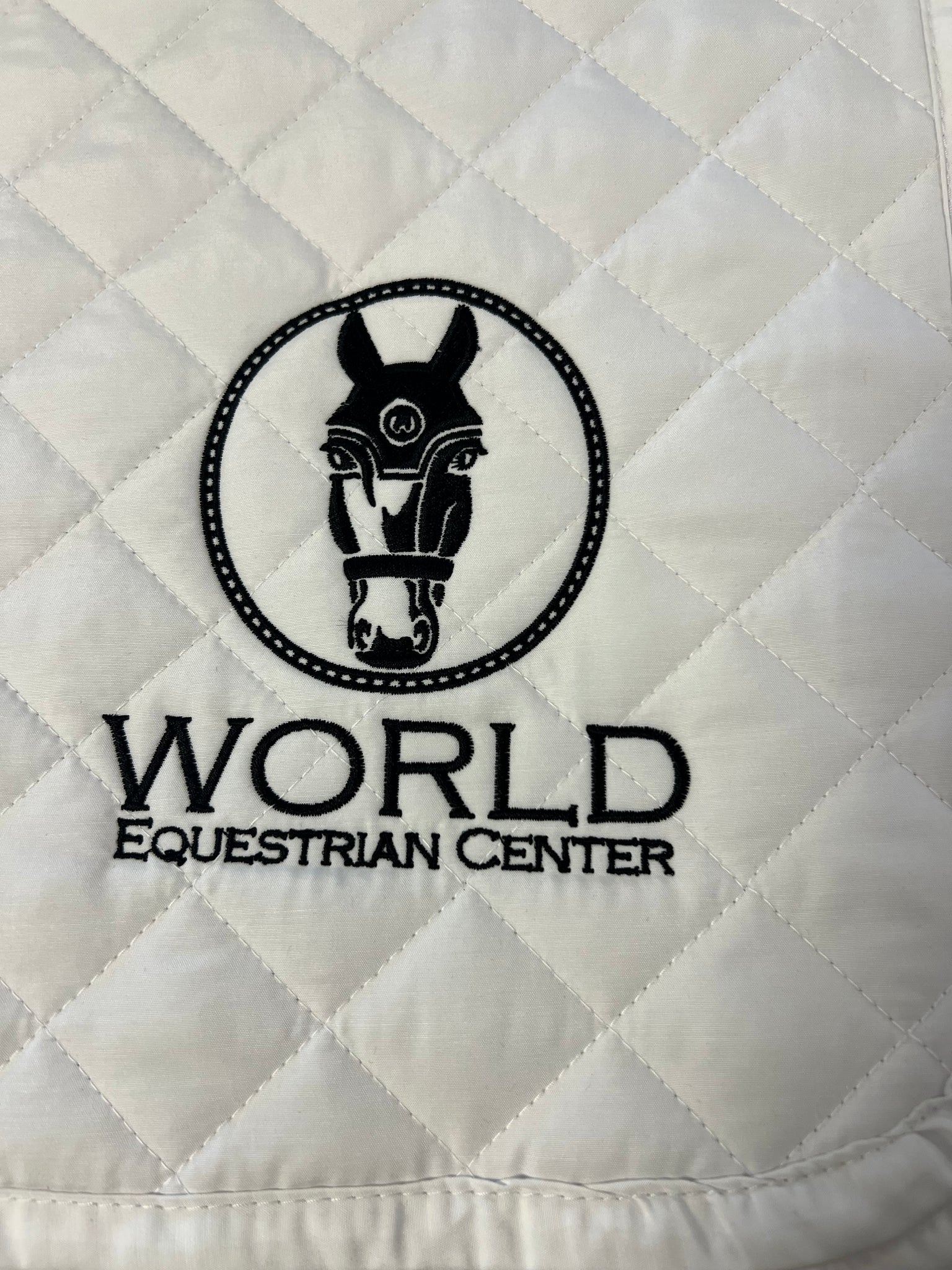 All purpose Baby Pad