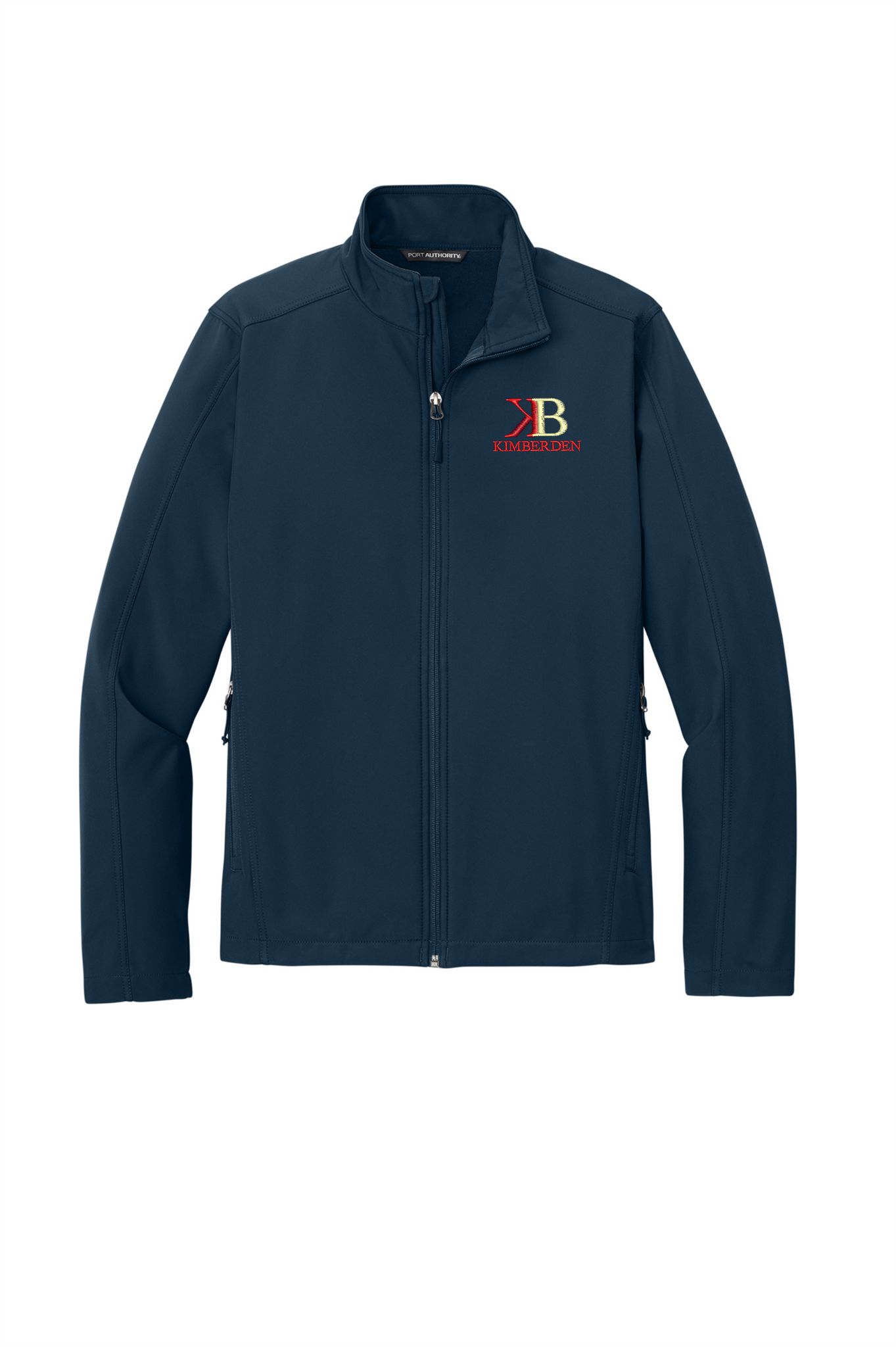 Men's SS Jacket
