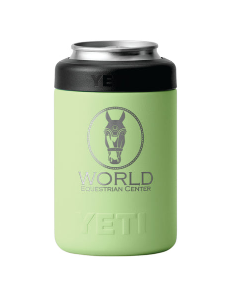 YETI Colster 2.0