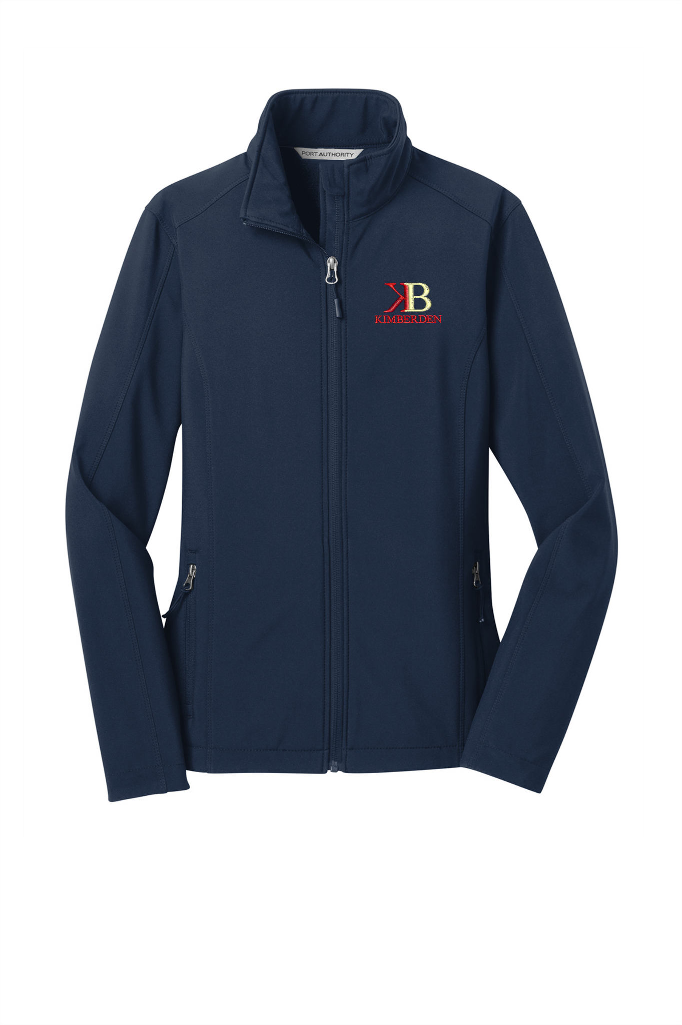Ladies SS Jacket