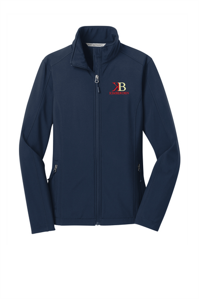 Ladies SS Jacket