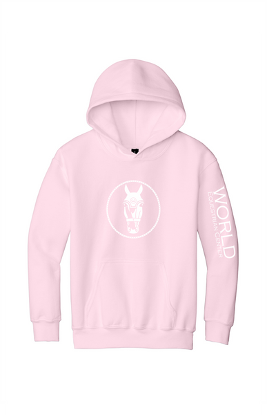 Youth Hoodie