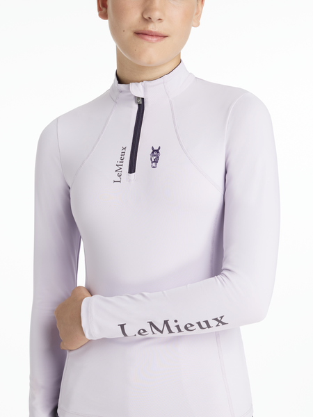 LeMieux Youth Base Layer