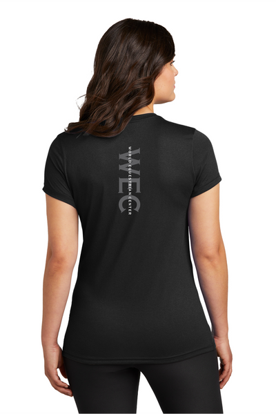 Women's Nike Shirt