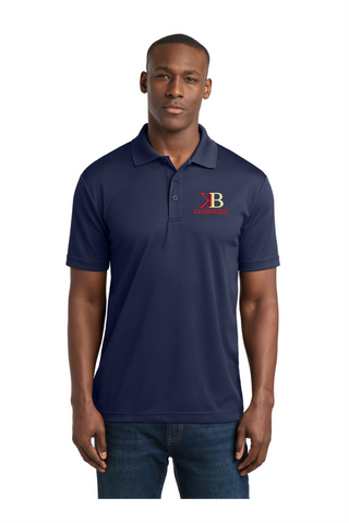 Men's Polos