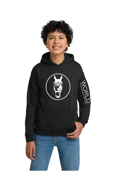 Youth Hoodie