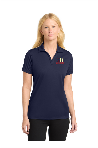 Ladies Polo