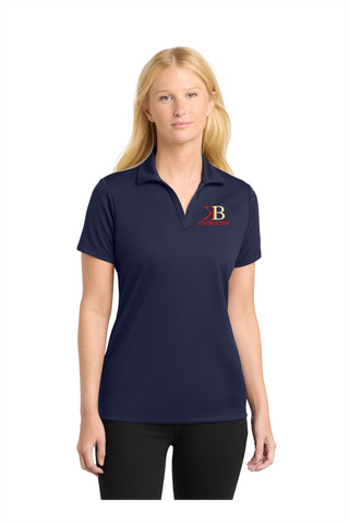 Ladies Polo