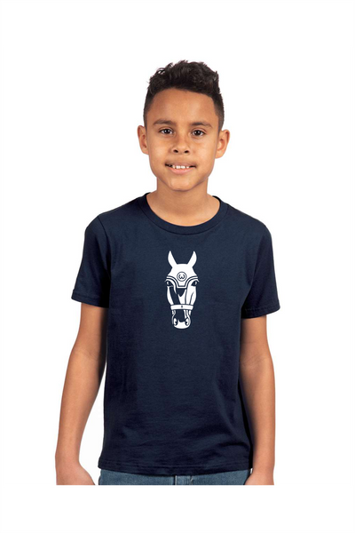 Youth Next Level Shirt