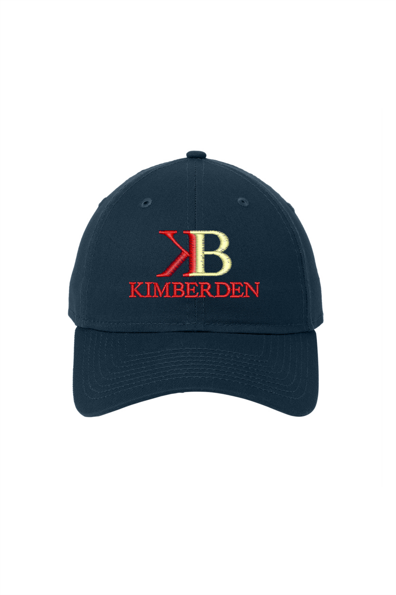 Adult Hat