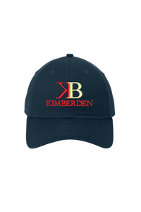 Adult Hat