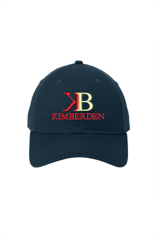Adult Hat