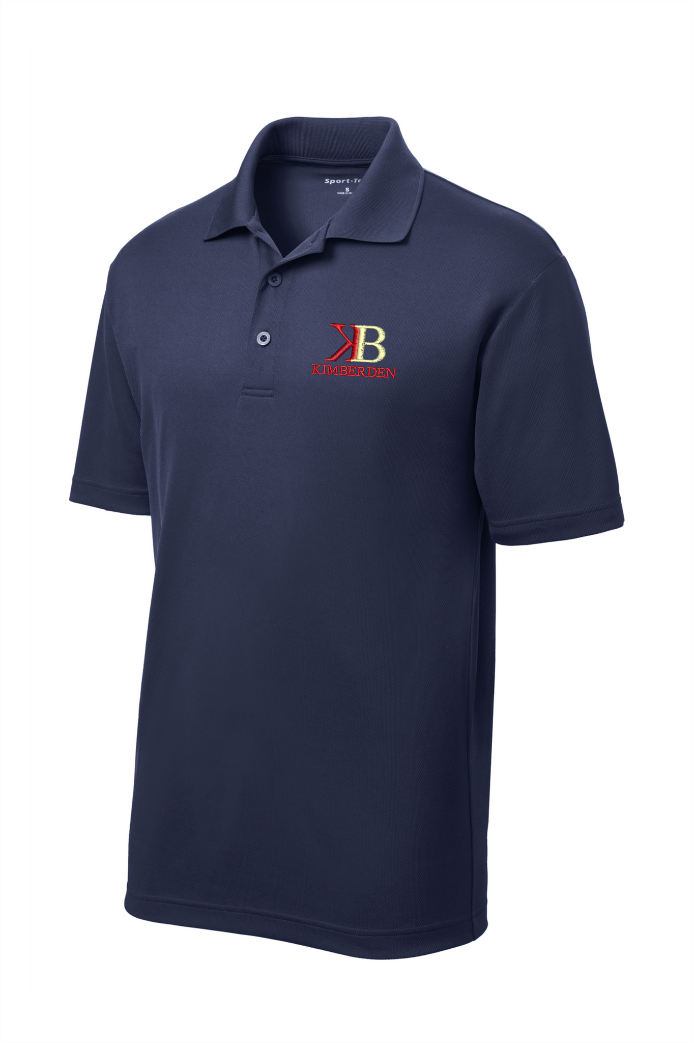 Youth Polo