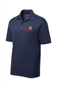 Youth Polo